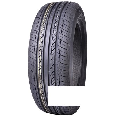 Ovation VI-682 215/70 R15 98H