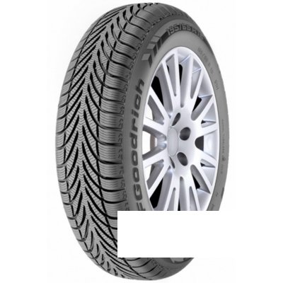 BFGoodrich G-Force Winter 195/55 R15 85H
