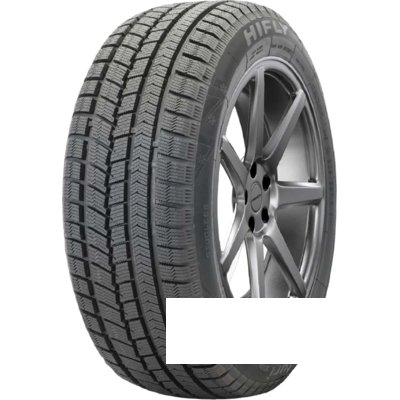 Hifly Win-turi 216 215/65 R16 98H