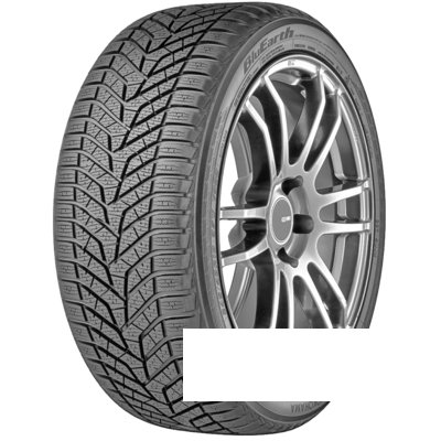 Yokohama BluEarth*Winter V905 245/40 R19 98V XL