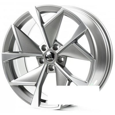 Replica SK19836 R19 W8 PCD5x112 ET38 DIA57.1 SGMF