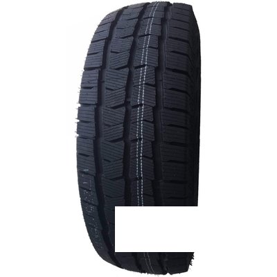 Habilead SnowShoes AW11 205/70 R15 106/104S C