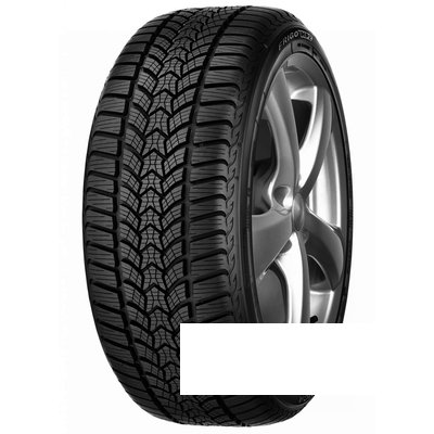 Debica Frigo HP2 225/55 R17 101V XL