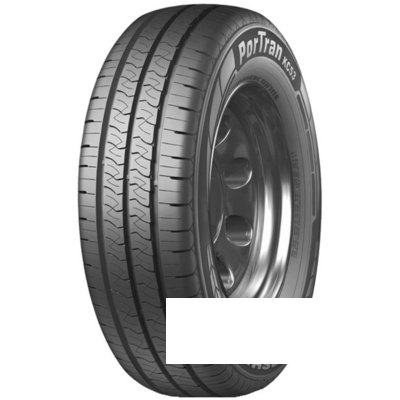 Marshal PorTran KC53 195/70 R15 104/102R C