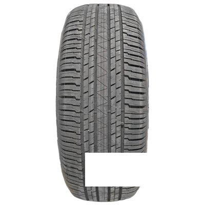 Bridgestone Dueler A/T 693 V 265/55 R20 113V XL