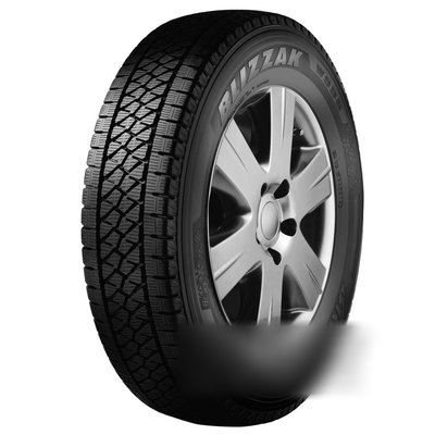 Bridgestone Blizzak W995 215/75 R16 113/111R C