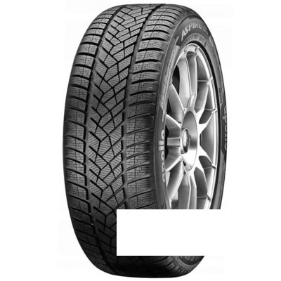 Apollo Aspire XP Winter 225/45 R17 91H