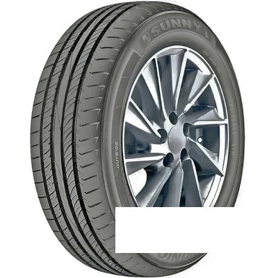 Sunny Harmonic NP226 205/70 R15 96H