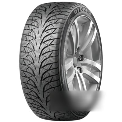 Rydanz NORDICA NR01 155/65 R14 75T