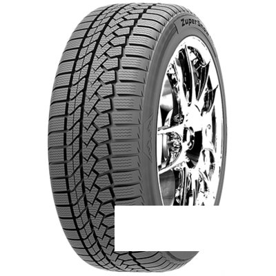 WestLake ZuperSnow Z-507 245/45 R19 102V XL