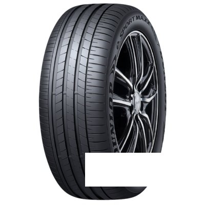 Dunlop e.Sport Maxx 255/45 R21 106W XL