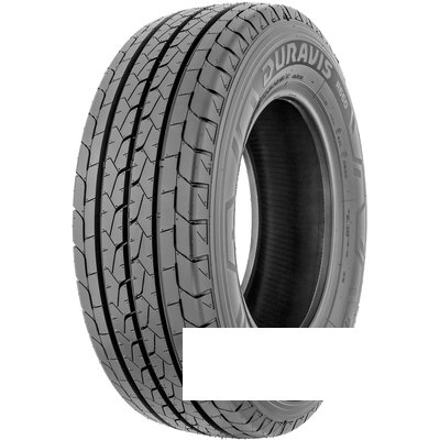 Bridgestone Duravis R660 195/65 R16 104/102T C