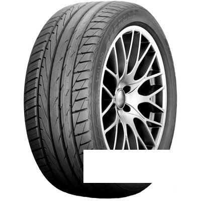 Paxaro Rapido SUV 235/55 R17 103Y XL