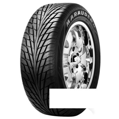 Maxxis MA-S2 Marauder II 245/40 R20 99W XL