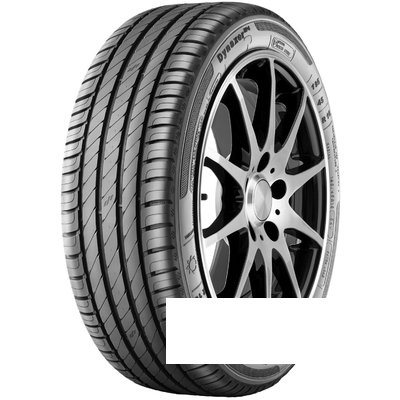 Kleber Dynaxer HP4 235/50 R17 96W XL