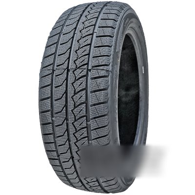 Farroad FRD79 265/50 R20 111V XL