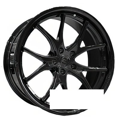 WS Forged WS2120 R20 W9.5 PCD5x115 ET20 DIA71.6 GB