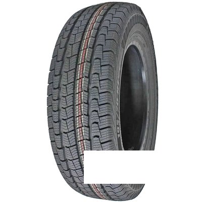 Matador MPS-400 Variant All Weather 2 225/75 R16 121/120R C