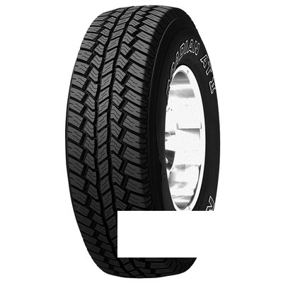 Nexen Roadian A/T 2 285/60 R18 114S
