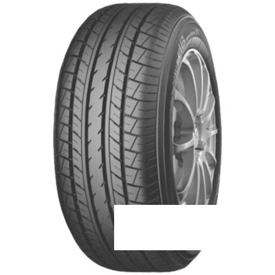 Yokohama E70 Decibel 215/60 R16 95V