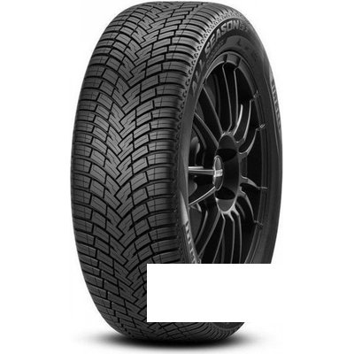 Pirelli Scorpion All Season SF2 255/45 R20 105Y XL