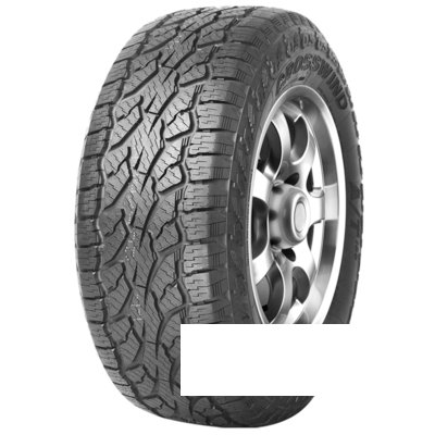 LingLong CROSSWIND A/T100 205 R16 110/108Q
