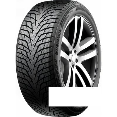 Hankook Winter i*cept iZ3 X W636A 275/45 R21 110T XL