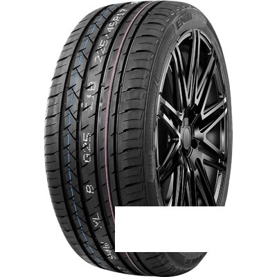 Rockblade Rock 525 235/55 R17 103W XL