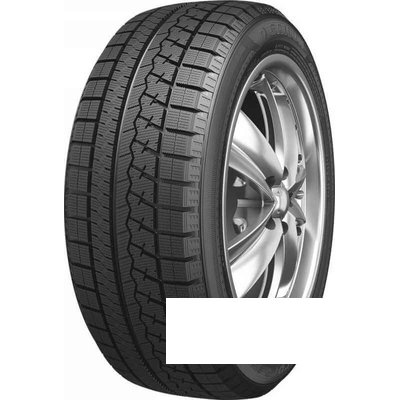 Sailun ICE BLAZER Arctic 245/45 R18 100H XL