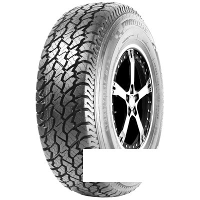 Torque TQ-AT701 245/75 R16 111S
