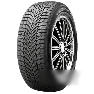 Nexen WinGuard Sport 2 SUV 235/75 R15 109T XL