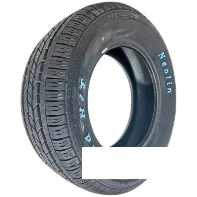 Neolin Neoland H/T 265/70 R16 112T