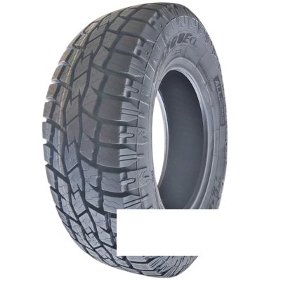Torque TQ-AT706 265/60 R18 110T