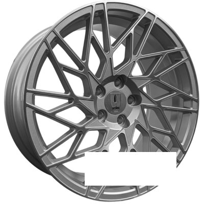 Voin Tsunami R19 W8.5 PCD5x115 ET25 DIA71.6 SP