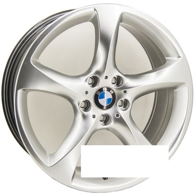 Replica BMW GT ZY902 R19 W8 PCD5x120 ET37 DIA72.6 HS