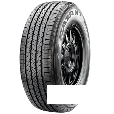 Maxxis HT-780 Razr HT 275/60 R20 115H
