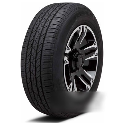 Nexen Roadian HTX RH5 265/70 R15 112S
