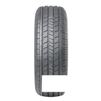 Invovic EL518 255/55 R18 109V XL