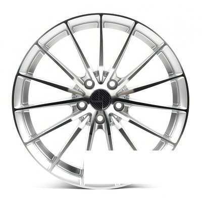 Flow Forming FF026 R17 W7.5 PCD5x120 ET35 DIA72.6 S