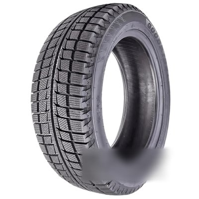 Goodride SW618 235/40 R18 95V XL
