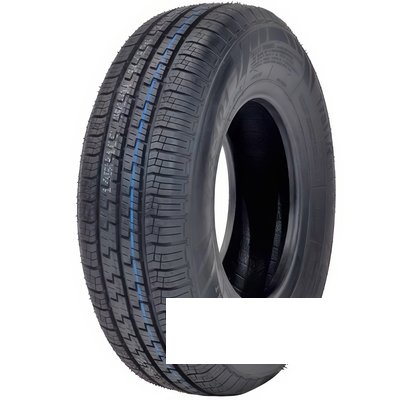 Journey TrailRunner WR301 225/55 R12 112N