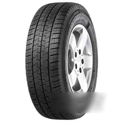 Continental VanContact 4Season 215/70 R15 109/107R C