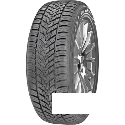 CST Medallion All Season ACP1 225/55 R16 99V XL