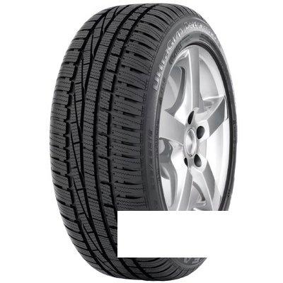 Goodyear UltraGrip Performance 205/55 R16 91H