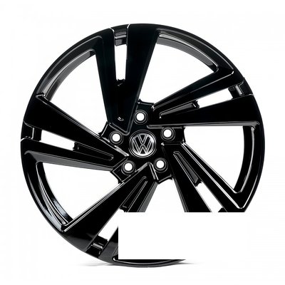 Replica VV5641 R20 W9 PCD5x112 ET33 DIA66.5 GB