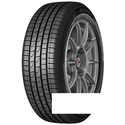 Dunlop Sport All Season 225/40 R18 92Y XL
