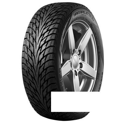 Nokian Hakkapeliitta R2 205/65 R16 99R XL