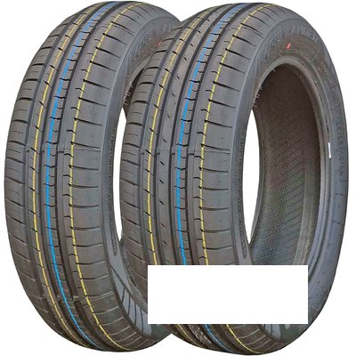 Grenlander COLO H02 195/65 R15 91V