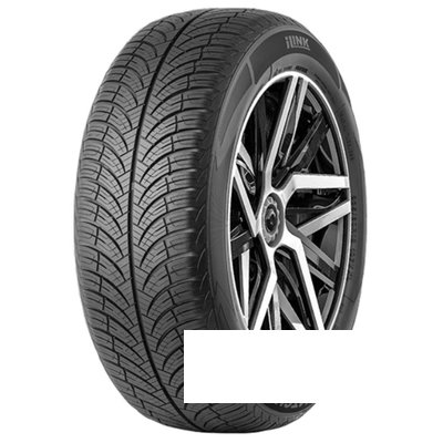 ILink MultiMatch A/S 235/45 R17 97W XL