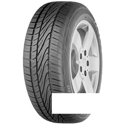 Paxaro Summer Performance 205/50 R17 93V XL